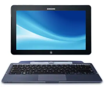 Замена кнопки включения на планшете Samsung ATIV Smart PC XE500T1C в Ижевске